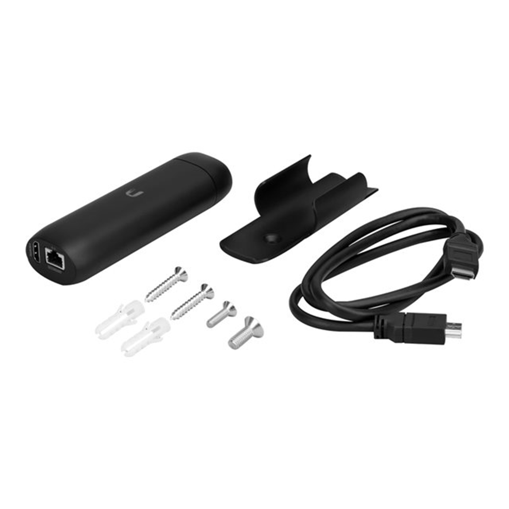 Ubiquiti UniFi Protect ViewPort PoE Ubiquiti UniFi Protect ViewPort PoE