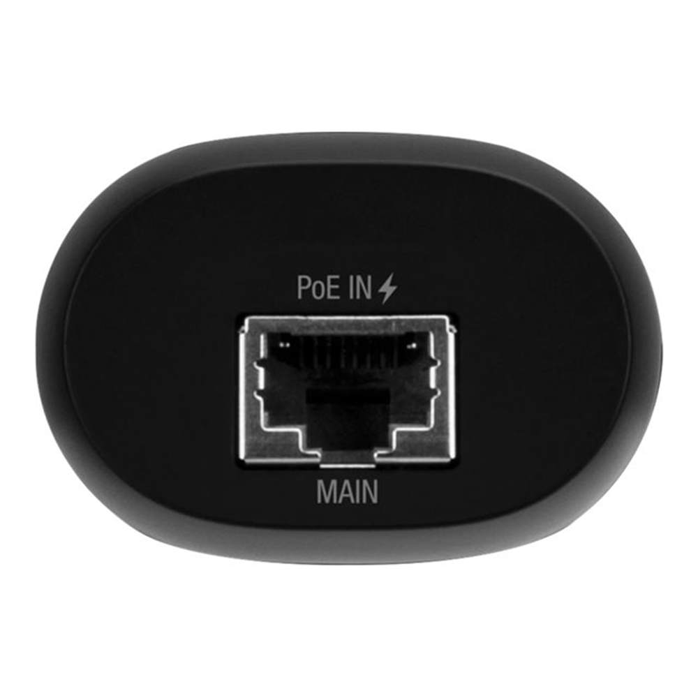 Ubiquiti UniFi Protect ViewPort PoE Ubiquiti UniFi Protect ViewPort PoE