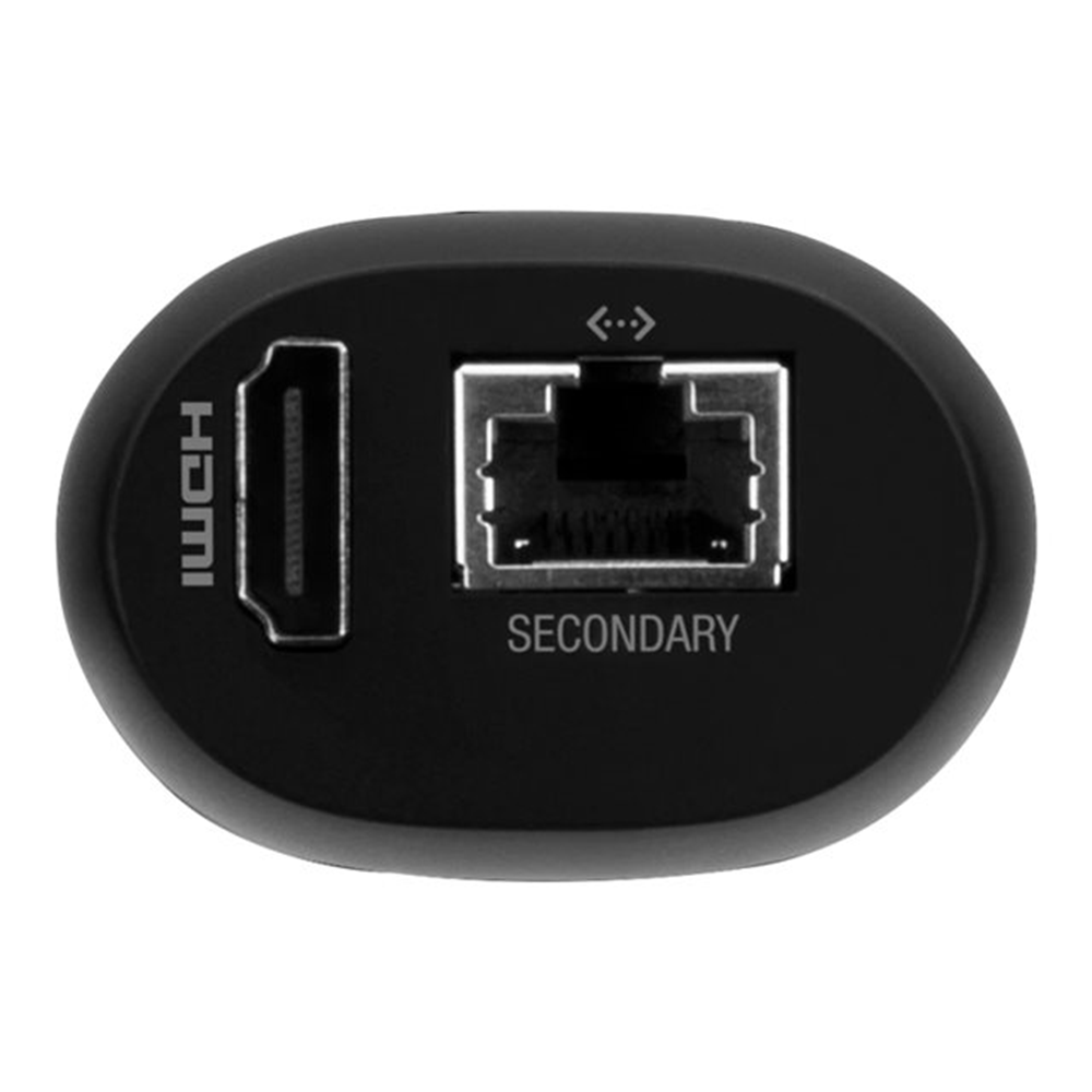 Ubiquiti UniFi Protect ViewPort PoE Ubiquiti UniFi Protect ViewPort PoE