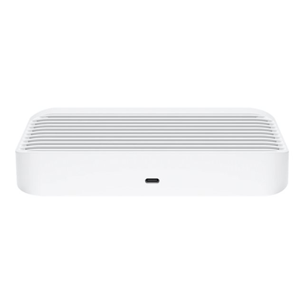 Ubiquiti UniFi Switch Flex XG