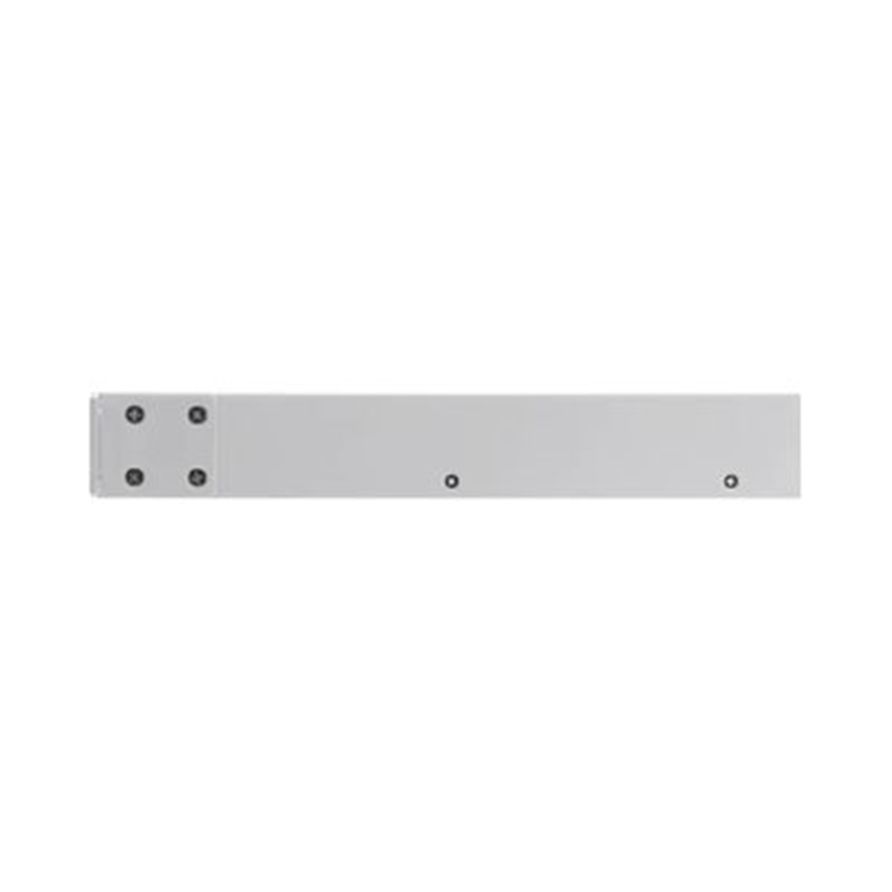 Ubiquiti UniFi Switch Gen 2 - 48 poort 210W PoE