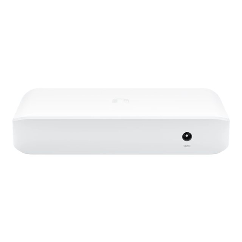 Ubiquiti UniFi Switch Lite - 8 poort 52W PoE