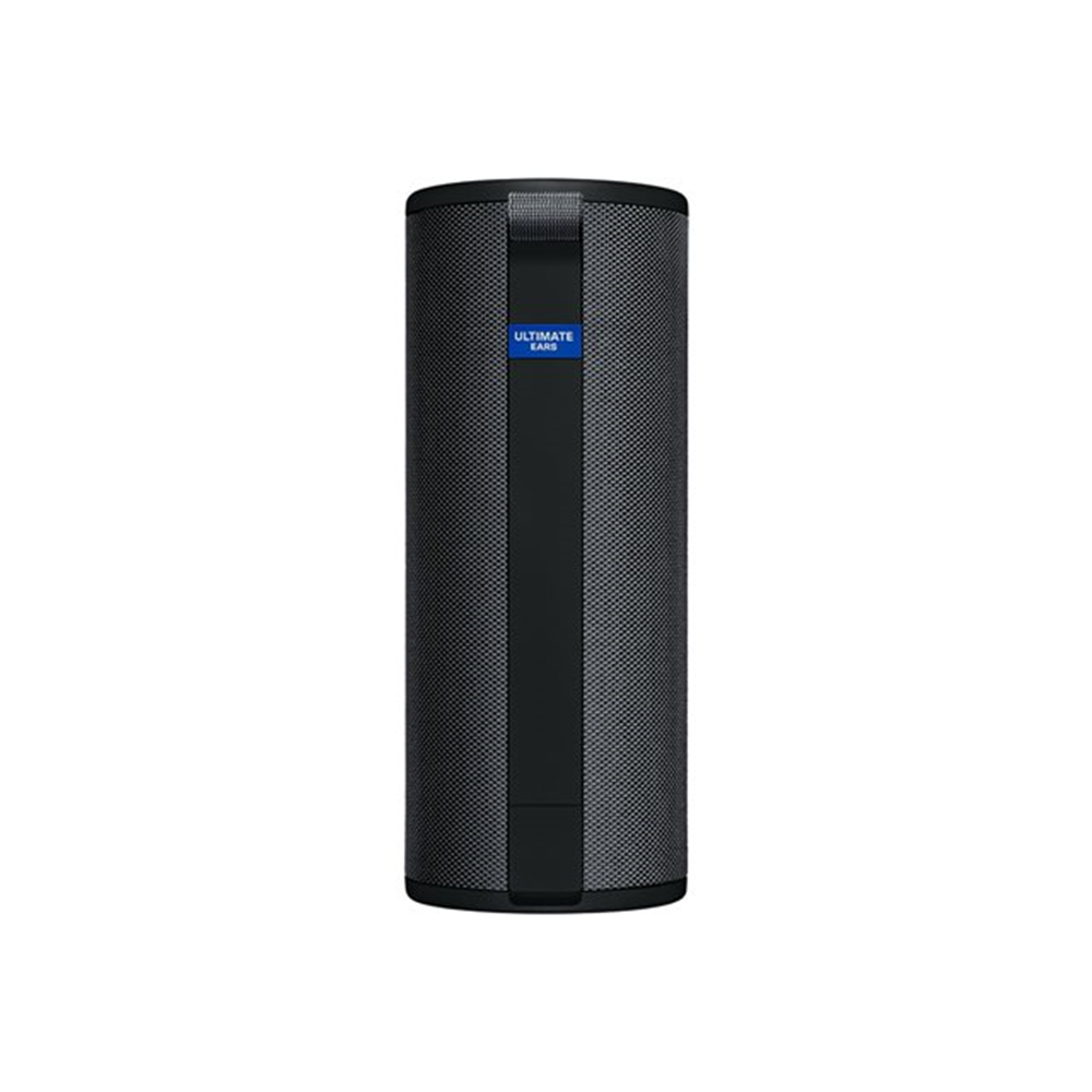 UE BOOM 3 WL BT Speaker Black