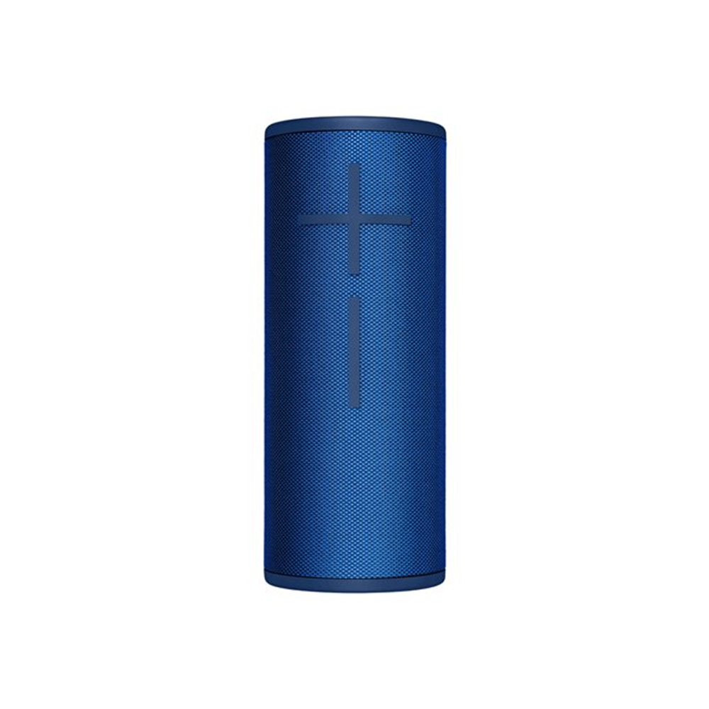 UE BOOM 3 WL BT Speaker Blue