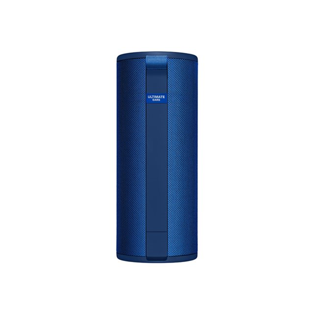 UE BOOM 3 WL BT Speaker Blue