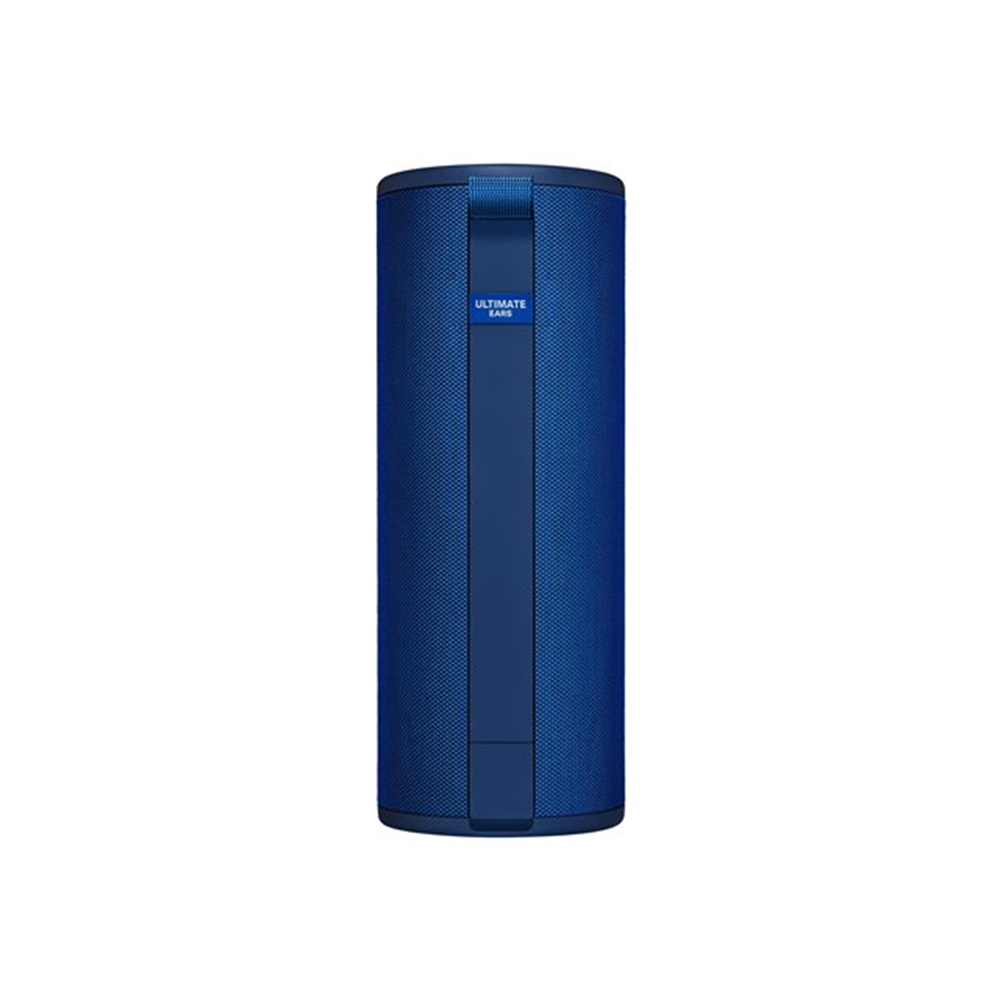 UE MEGABOOM 3 Speaker BLUE