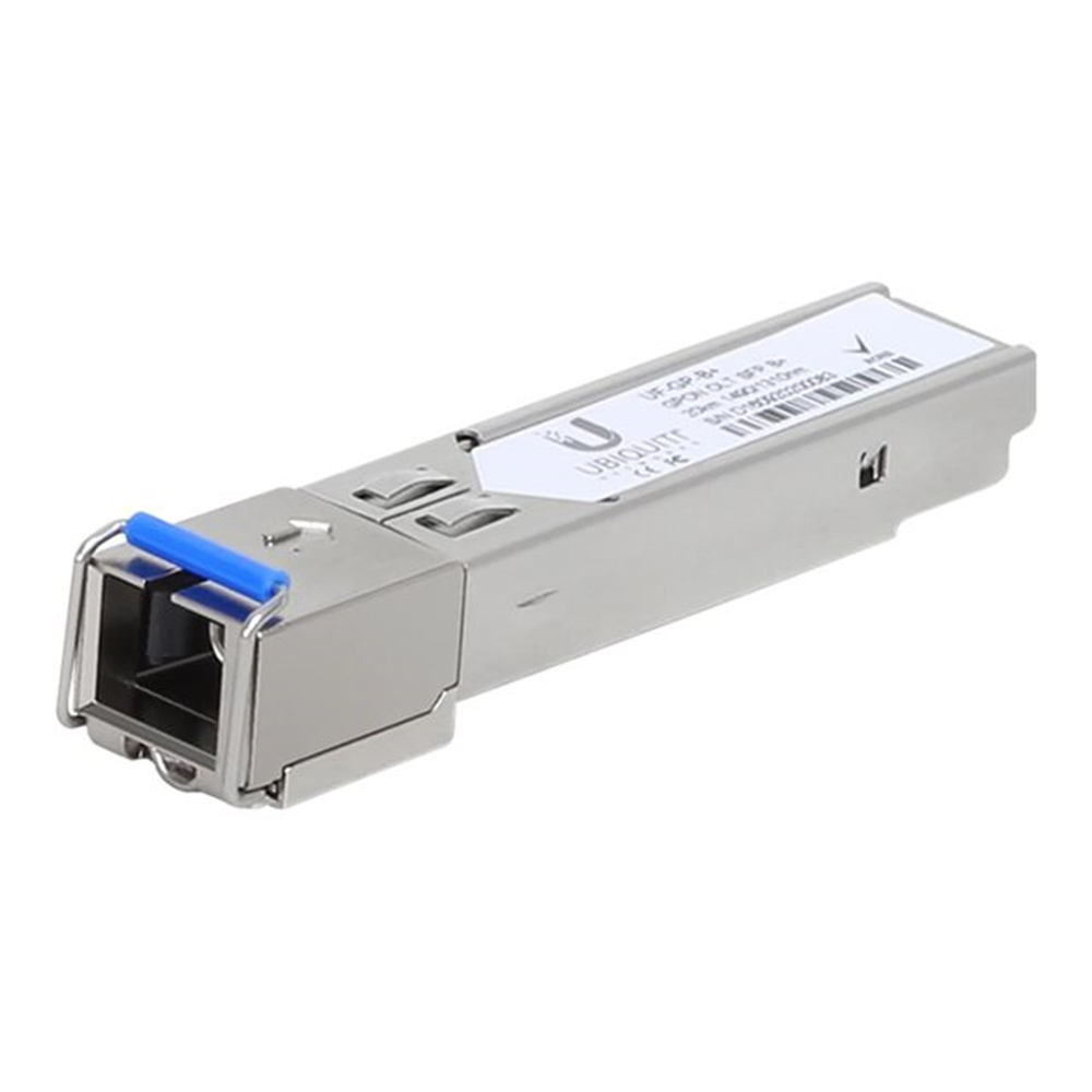 UFiber GPON OLT SFP - UF-GP-B+