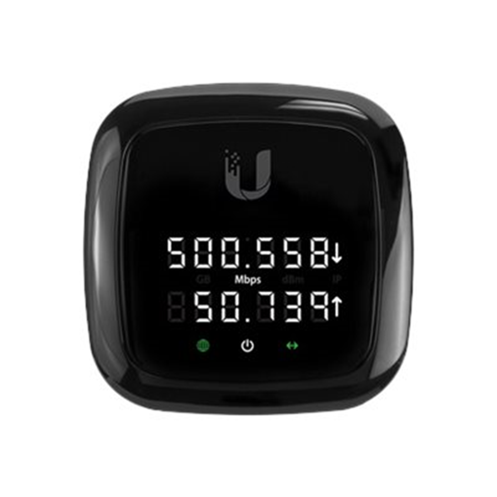 UFiber Nano G Network Unit UF-NANO