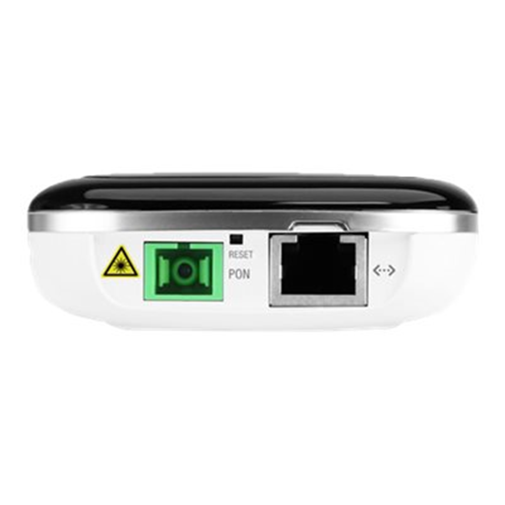 UFiber Nano G Network Unit UF-NANO