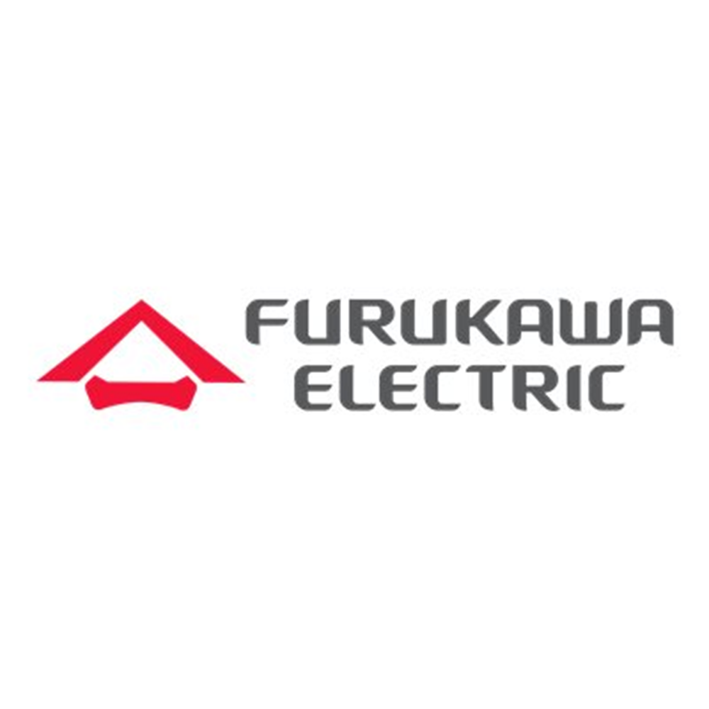 UFiber Splitter 32 outputs