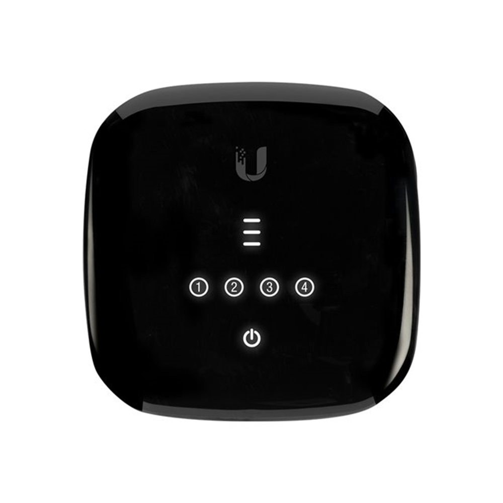 UFiber WiFi