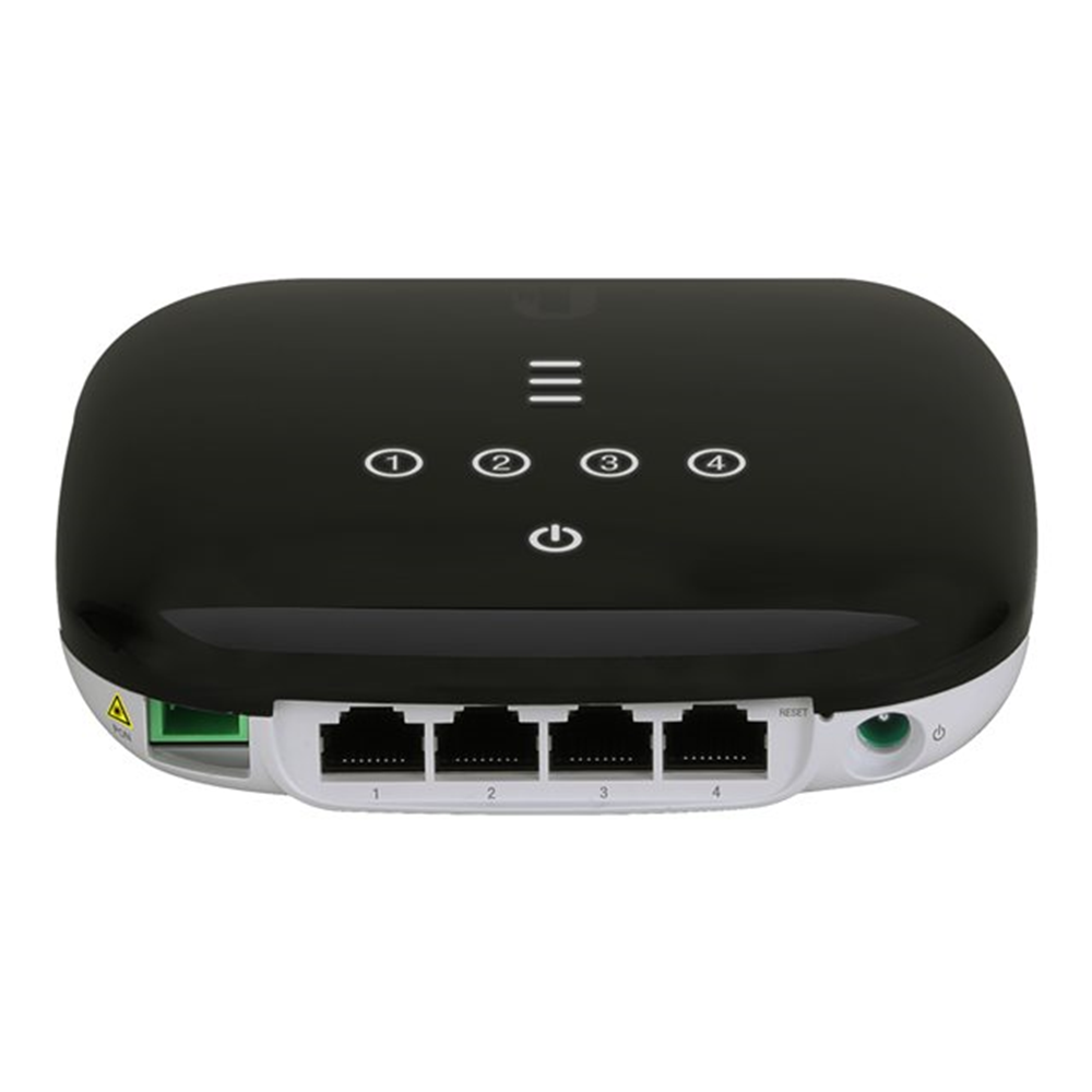 UFiber WiFi