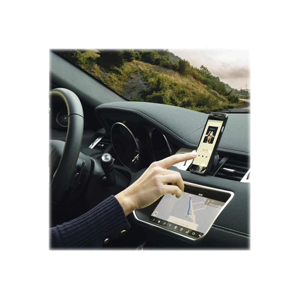 U.FIX UNIVERSAL CAR PHONE KIT