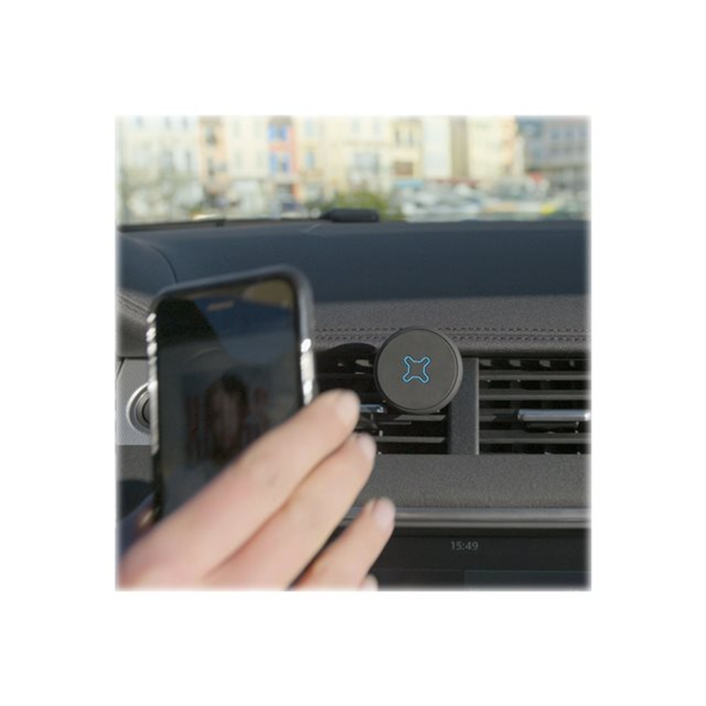 U.FIX UNIVERSAL CAR PHONE KIT