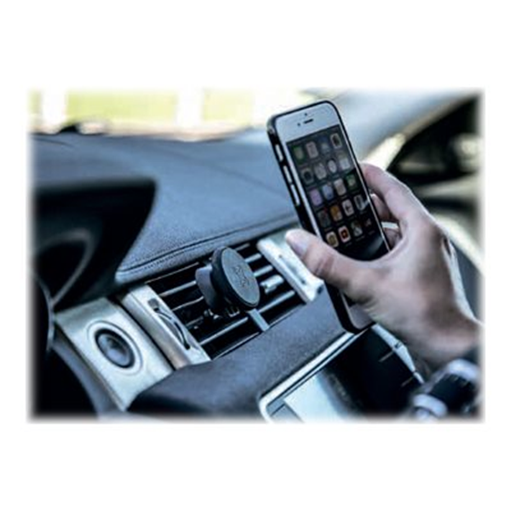 U.FIX UNIVERSAL CAR PHONE KIT