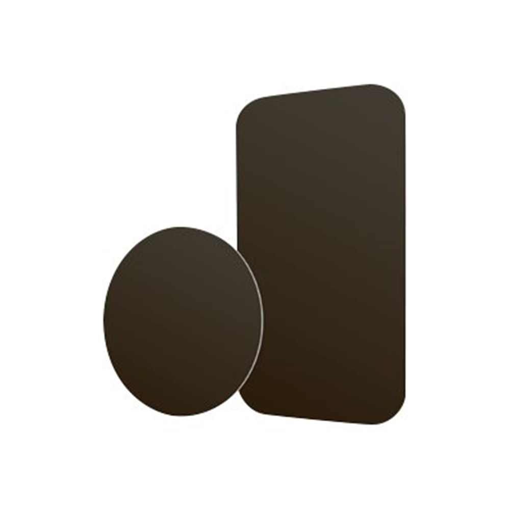 U.FIX UNIVERSAL CAR PHONE KIT