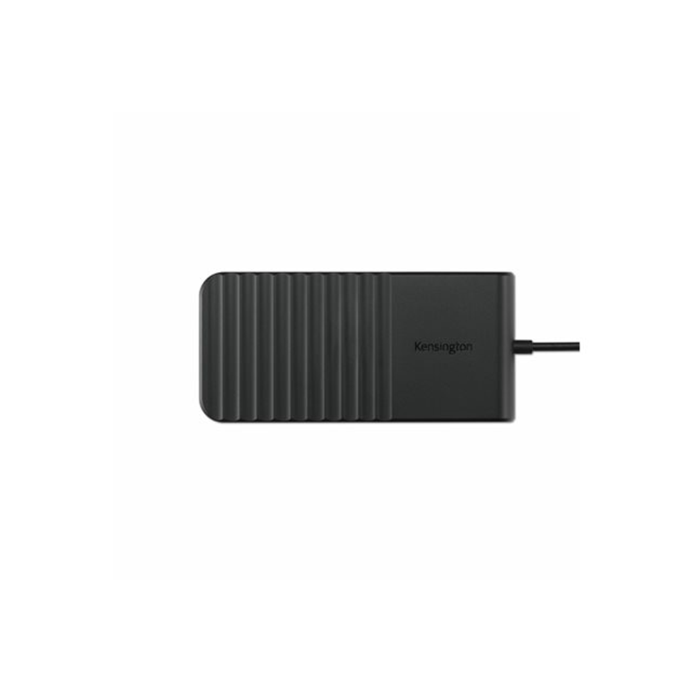 UH1500P EQ USB-C Triple Video Mobile Doc