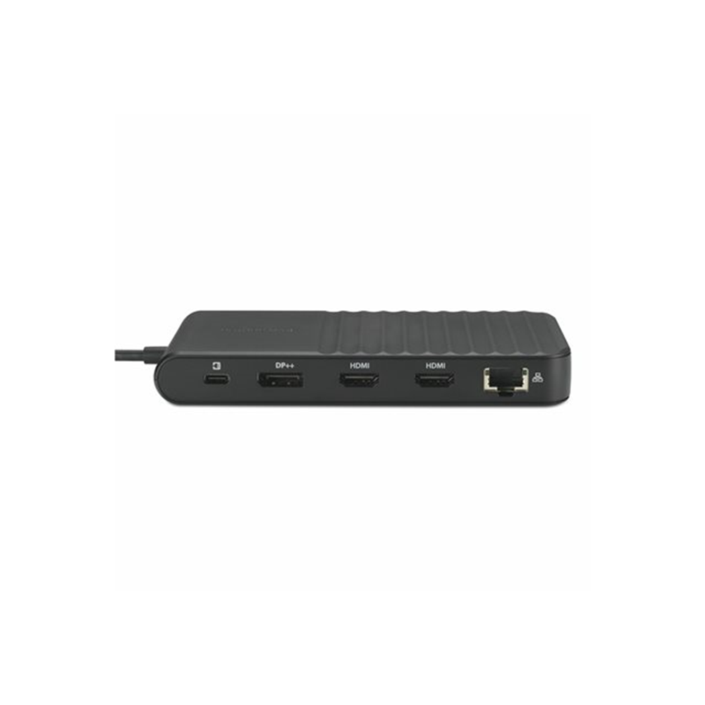 UH1500P EQ USB-C Triple Video Mobile Doc