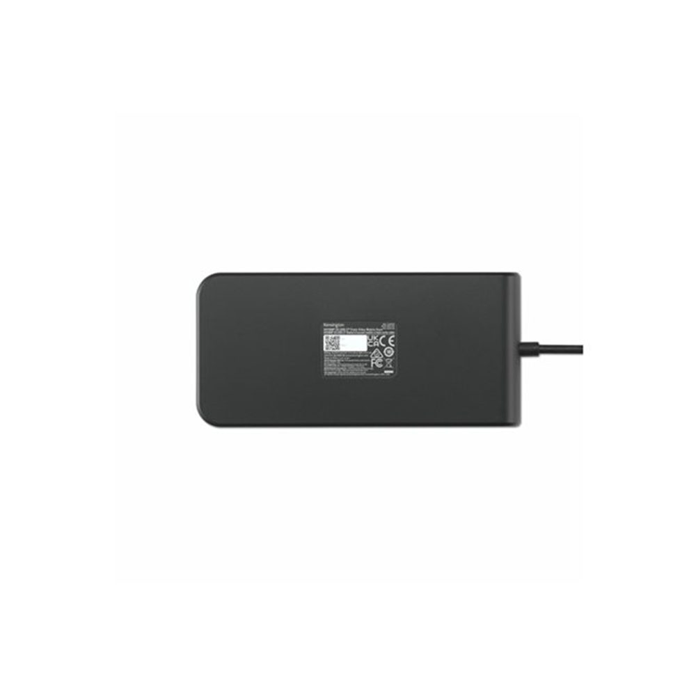 UH1500P EQ USB-C Triple Video Mobile Doc