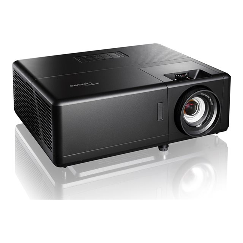 UHZ55 DLP UHD 3000lm