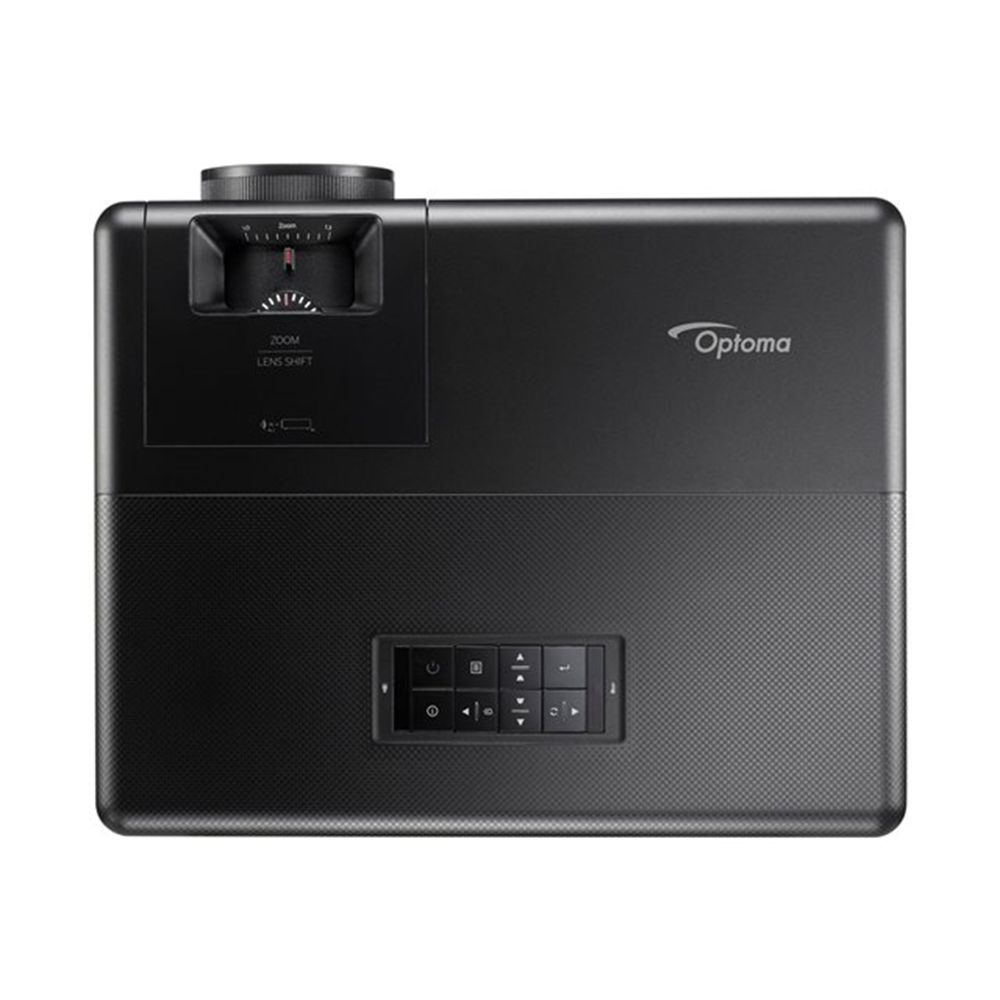 UHZ55 DLP UHD 3000lm
