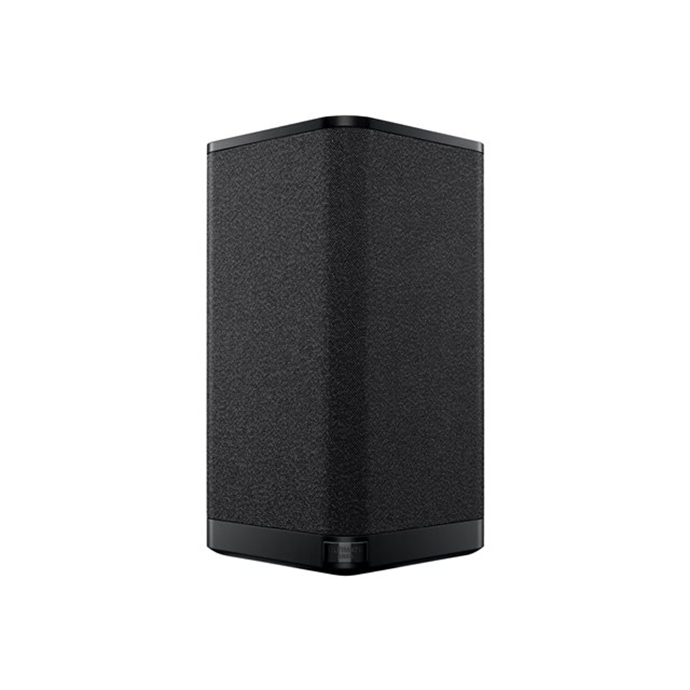 Ultimate Ears HYPERBOOM BLACK - PLUGC - Ultimate Ears HYPERBOOM BLACK - PLUGC -