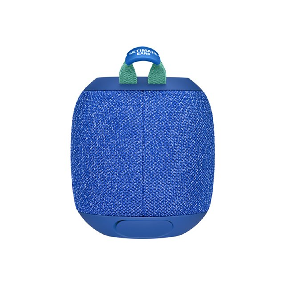 ULTIMATE EARS WONDERBOOM 2