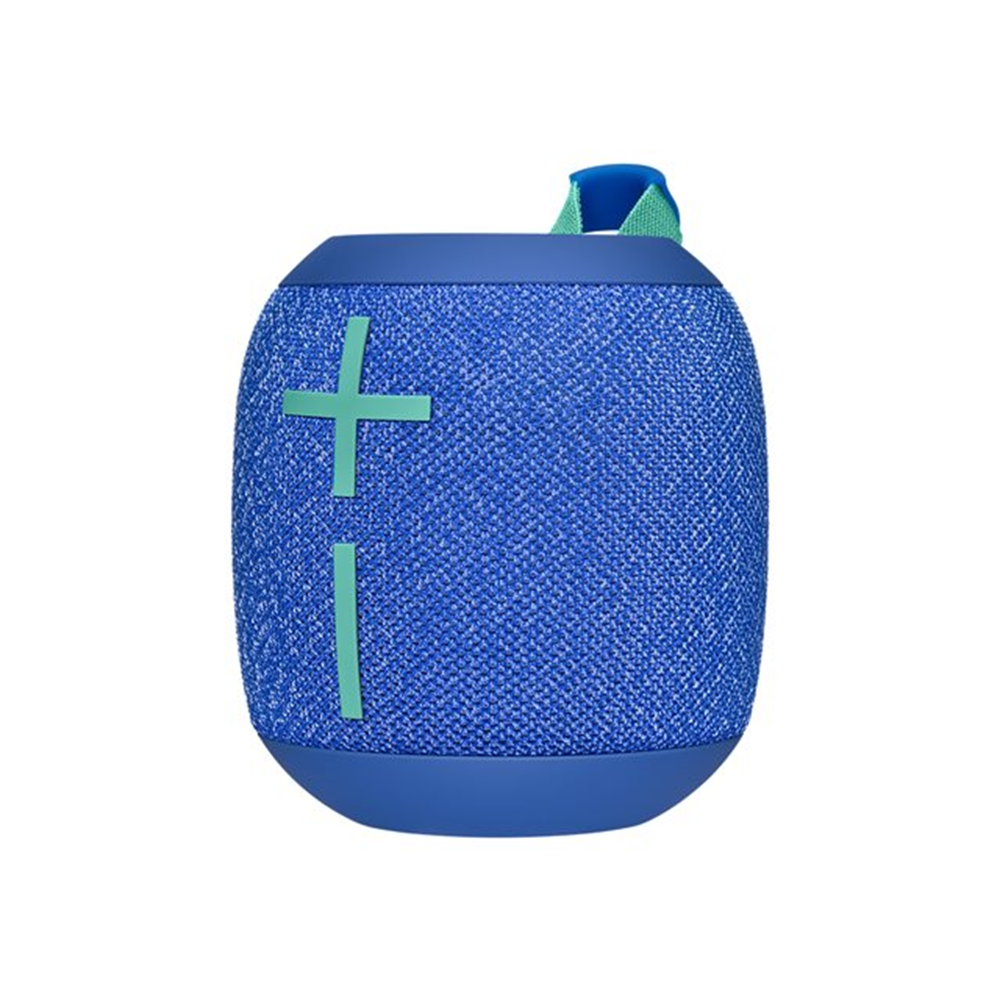 ULTIMATE EARS WONDERBOOM 2