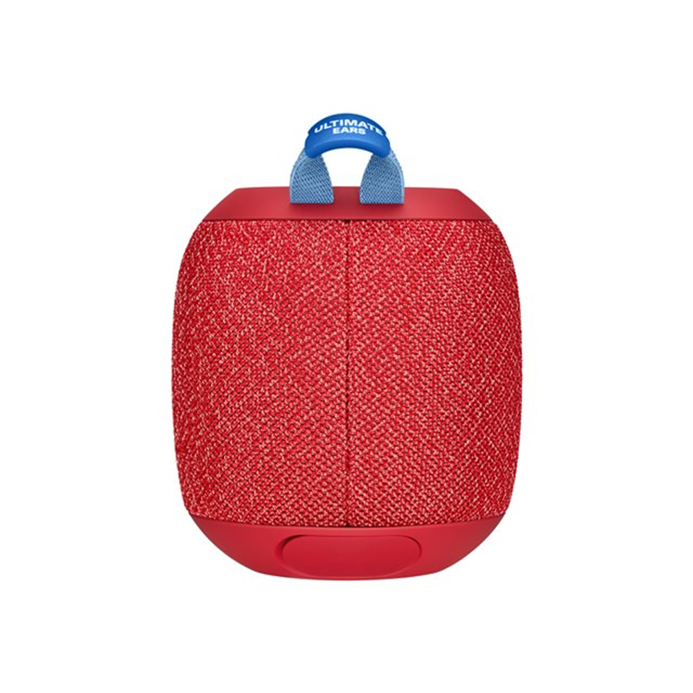 ULTIMATE EARS WONDERBOOM 2