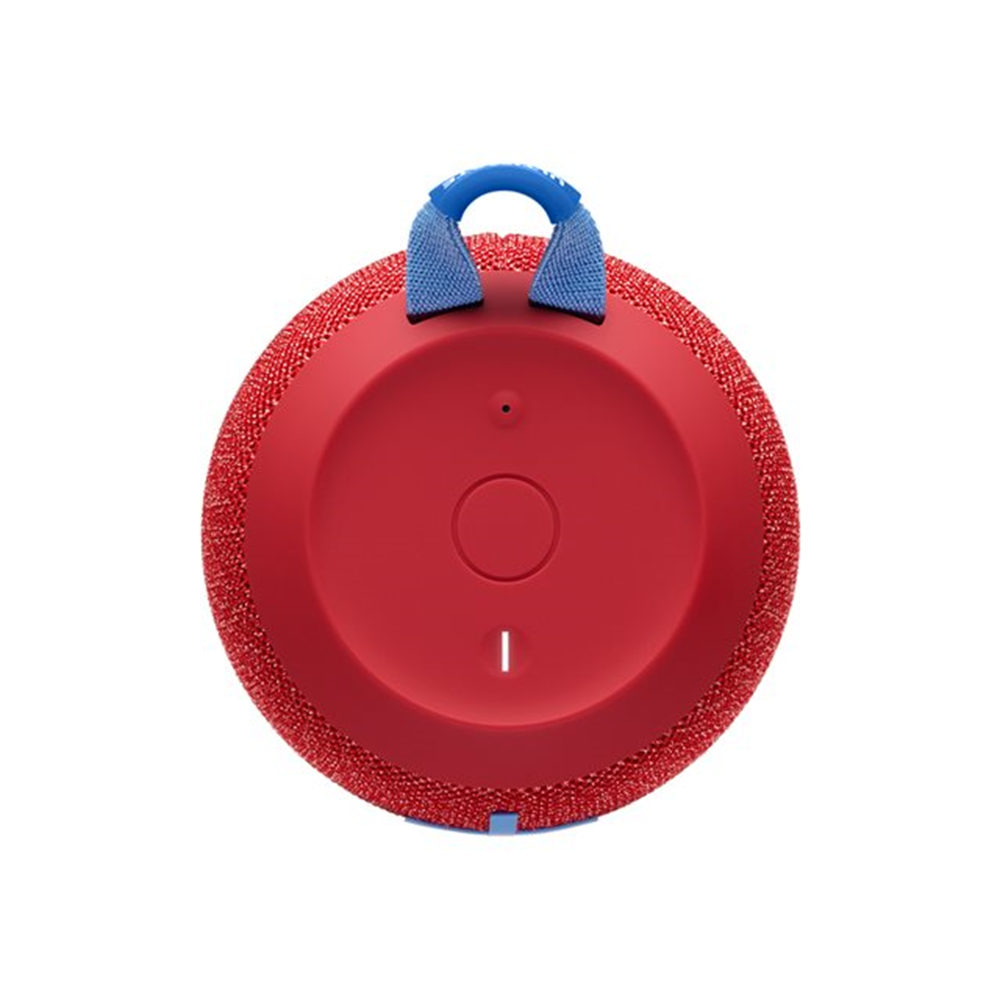 ULTIMATE EARS WONDERBOOM 2