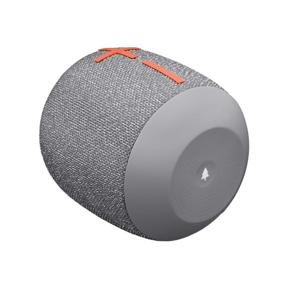 ULTIMATE EARS WONDERBOOM 2