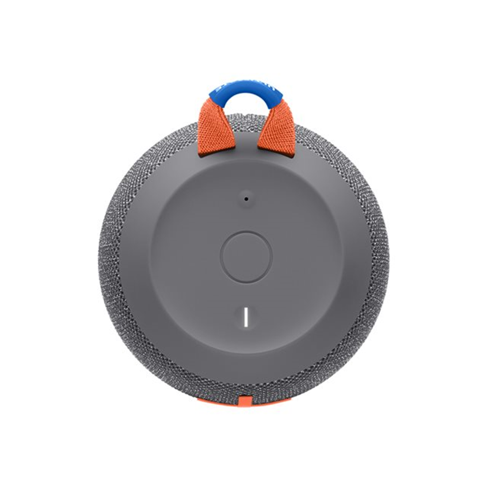ULTIMATE EARS WONDERBOOM 2