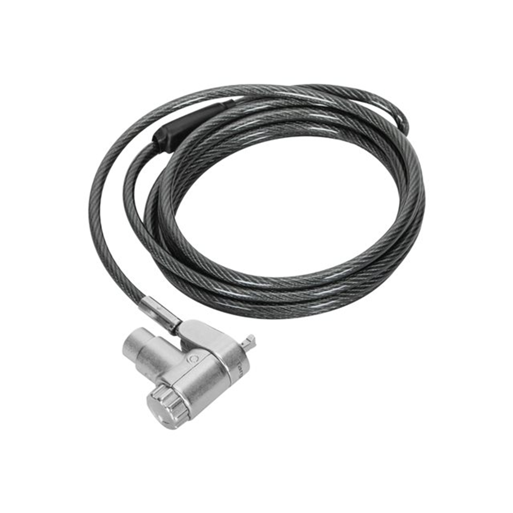 Ultimate Keyed Retail