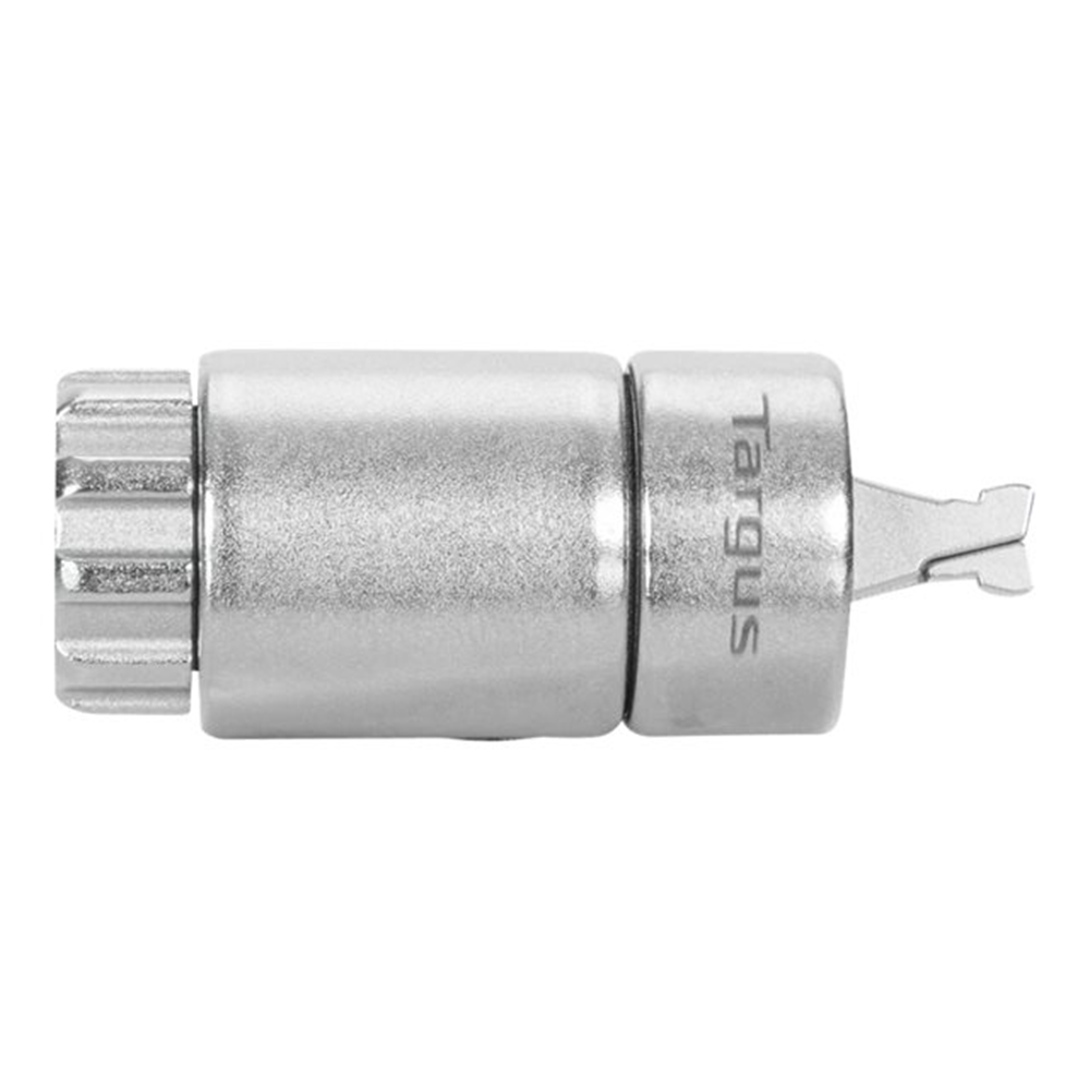 Ultimate Keyed Retail