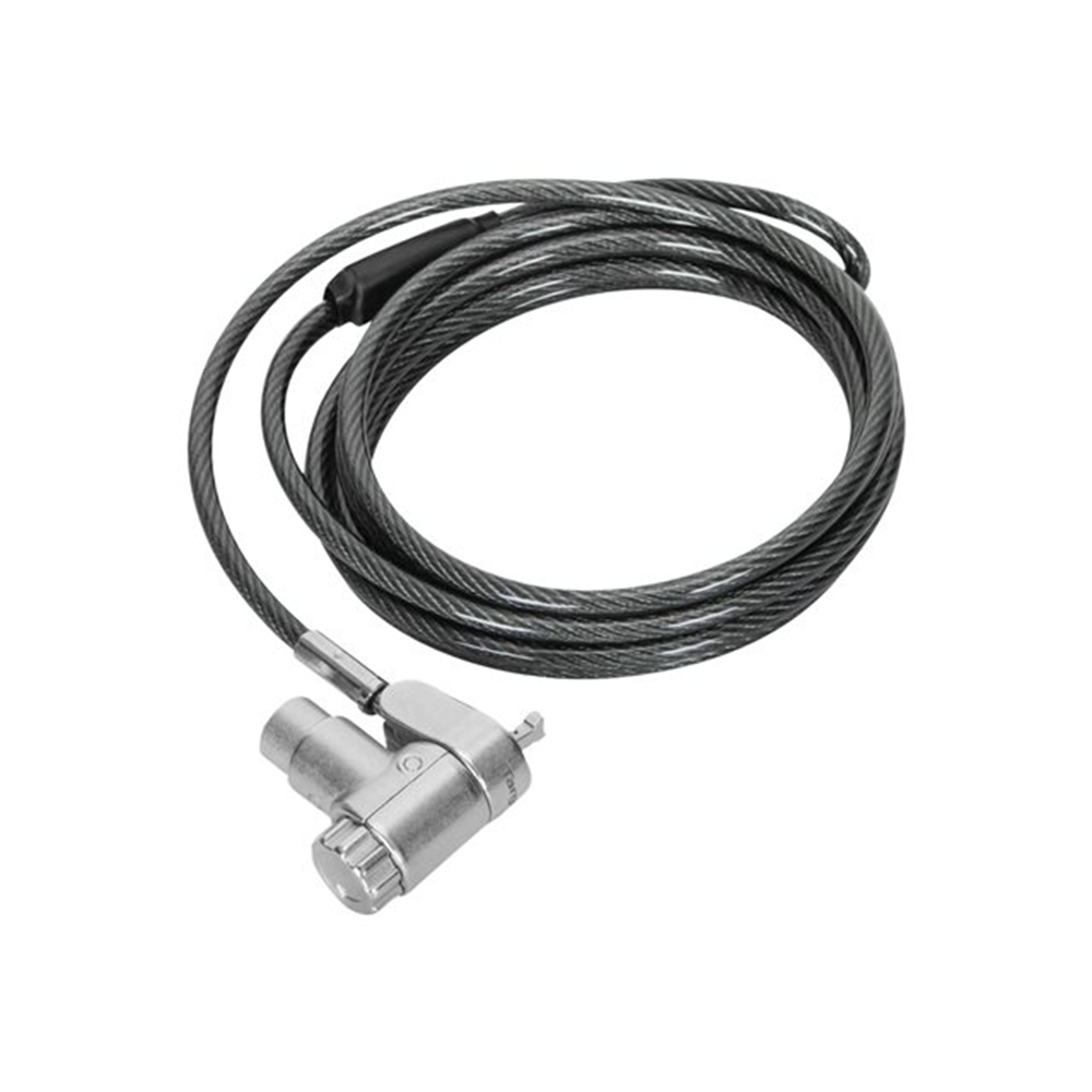 Ultimate Master Key Bulk 25Pk