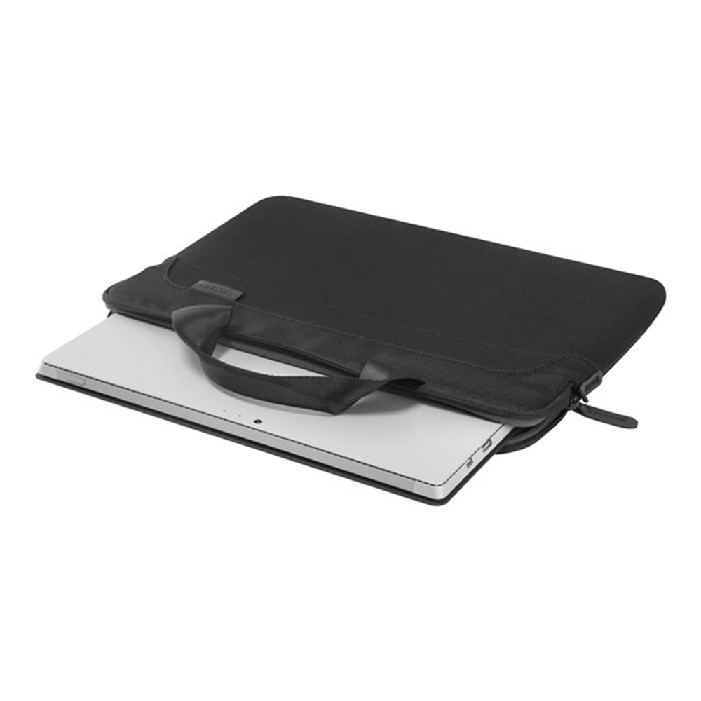 Ultra Skin Plus PRO 12-12.5