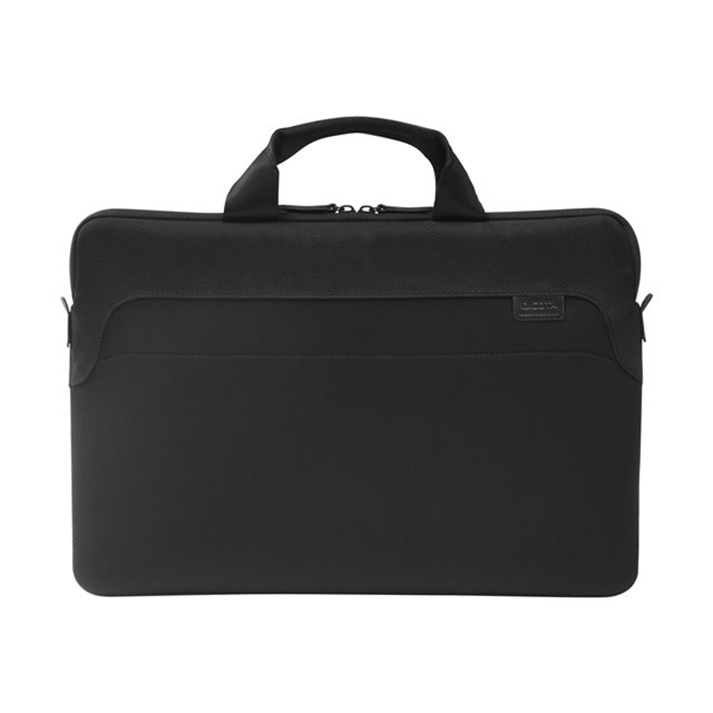 Ultra Skin Plus PRO 12-12.5