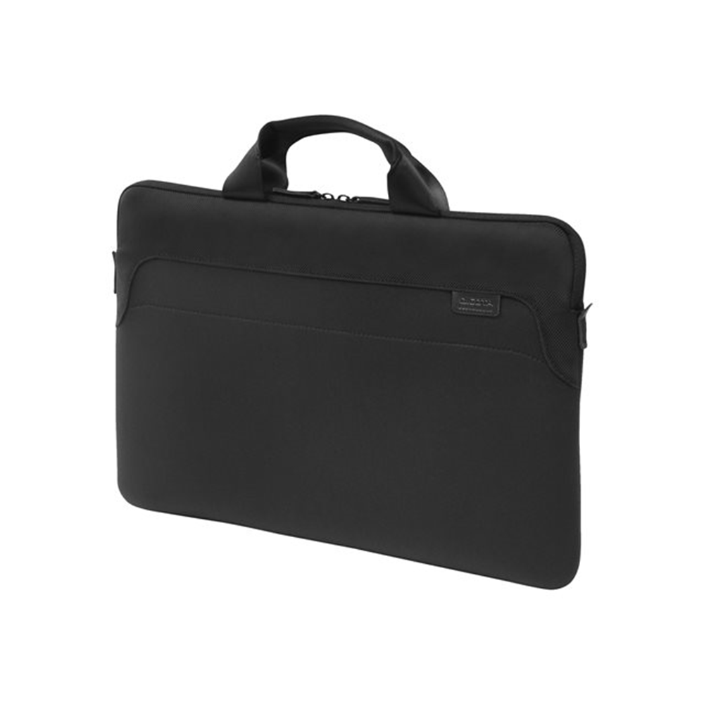 Ultra Skin Plus PRO 12-12.5