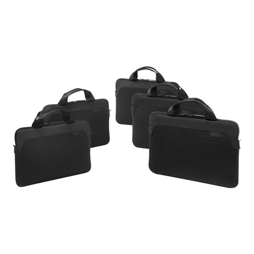 Ultra Skin Plus PRO 12-12.5