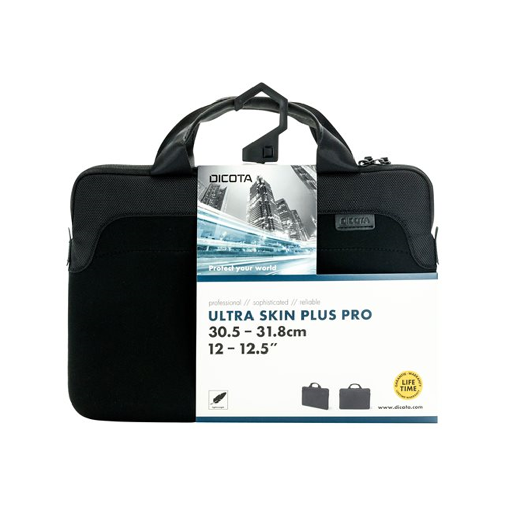 Ultra Skin Plus PRO 12-12.5 Ultra Skin Plus PRO 12-12.5