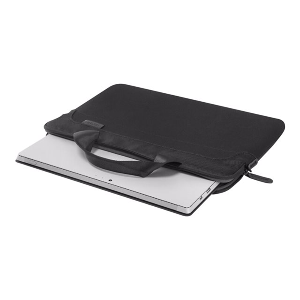 Ultra Skin Plus PRO 13-13.3