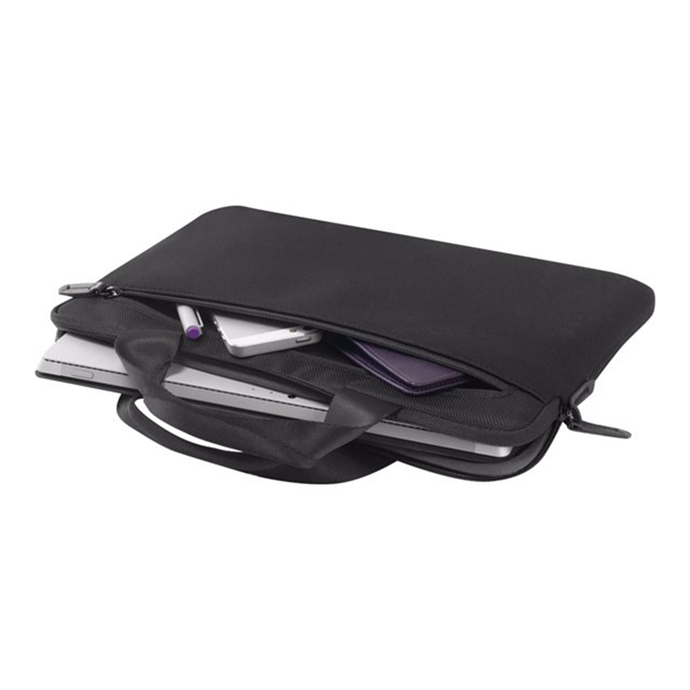 Ultra Skin Plus PRO 13-13.3