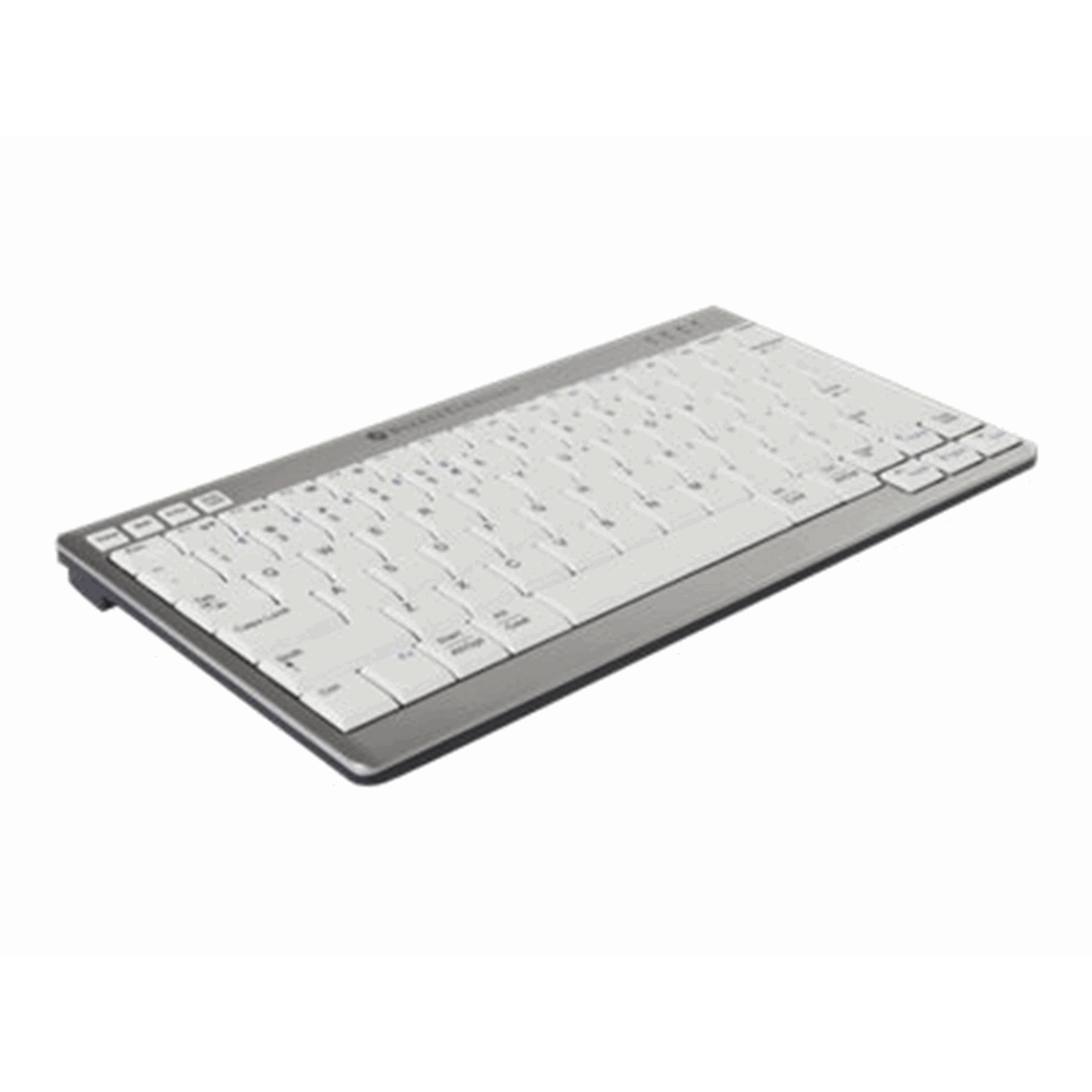 UltraBoard 950 Compact kbd Wireless BE