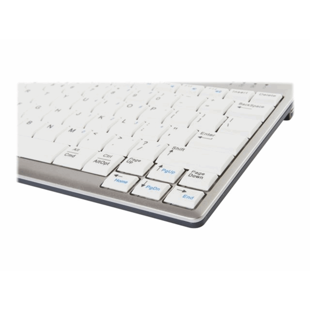 UltraBoard 950 Compact kbd Wireless BE