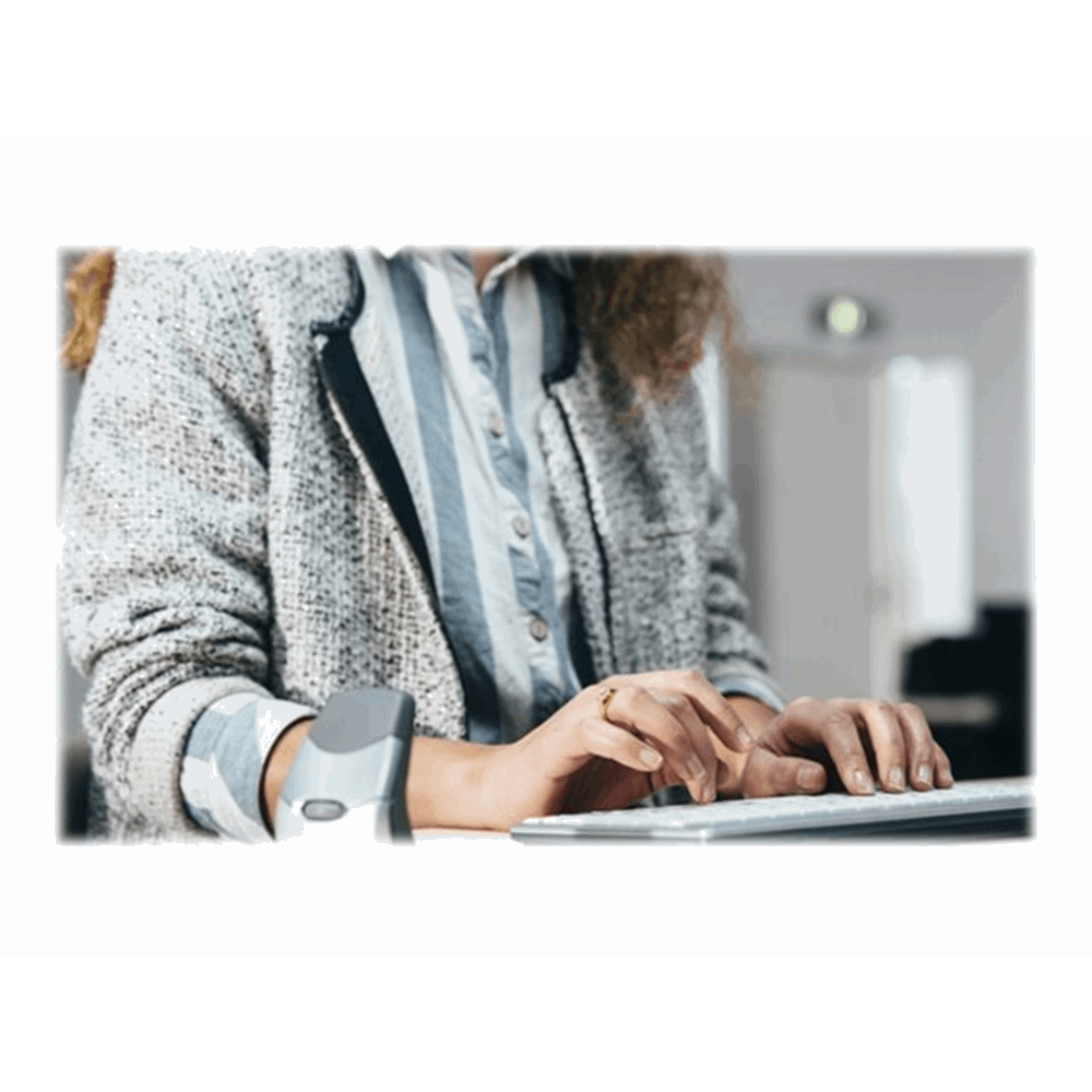 UltraBoard 950 Compact kbd Wireless BE