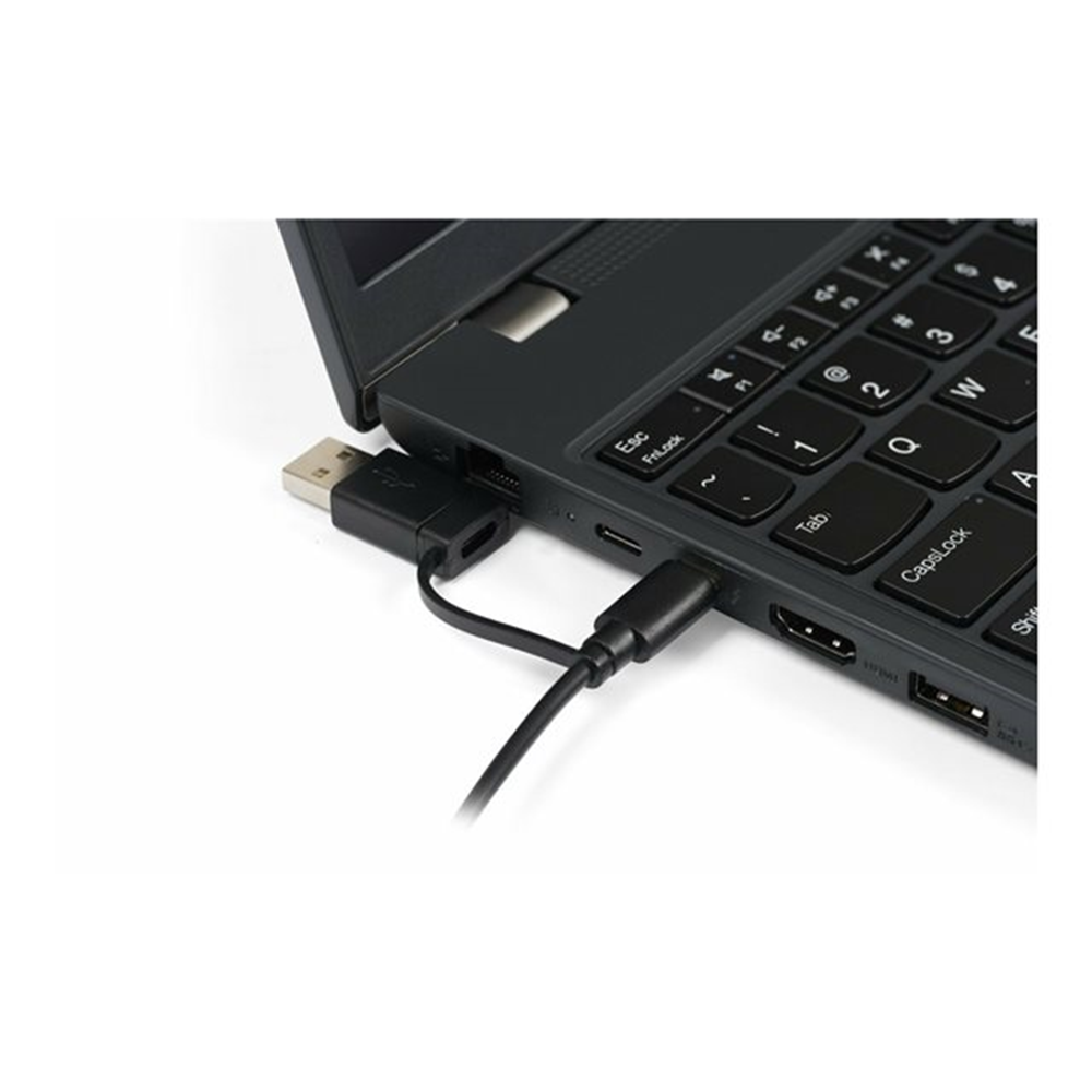 UltraBoard 950 V2 Compact Keyboard DE