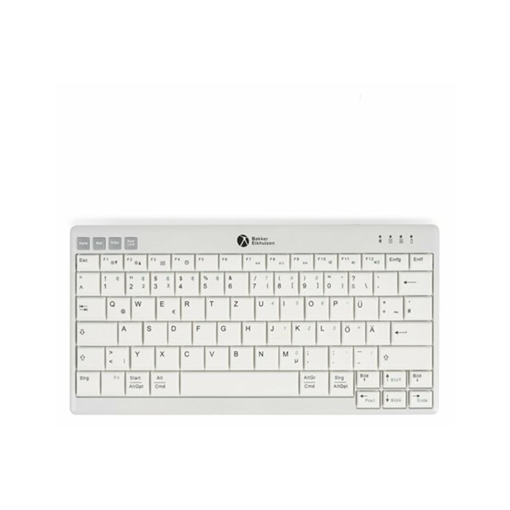 UltraBoard 950 V2 Wireless Compact KBD UltraBoard 950 V2 Wireless Compact KBD