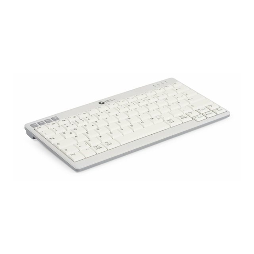 UltraBoard 950 V2 Wireless Compact KBD UltraBoard 950 V2 Wireless Compact KBD