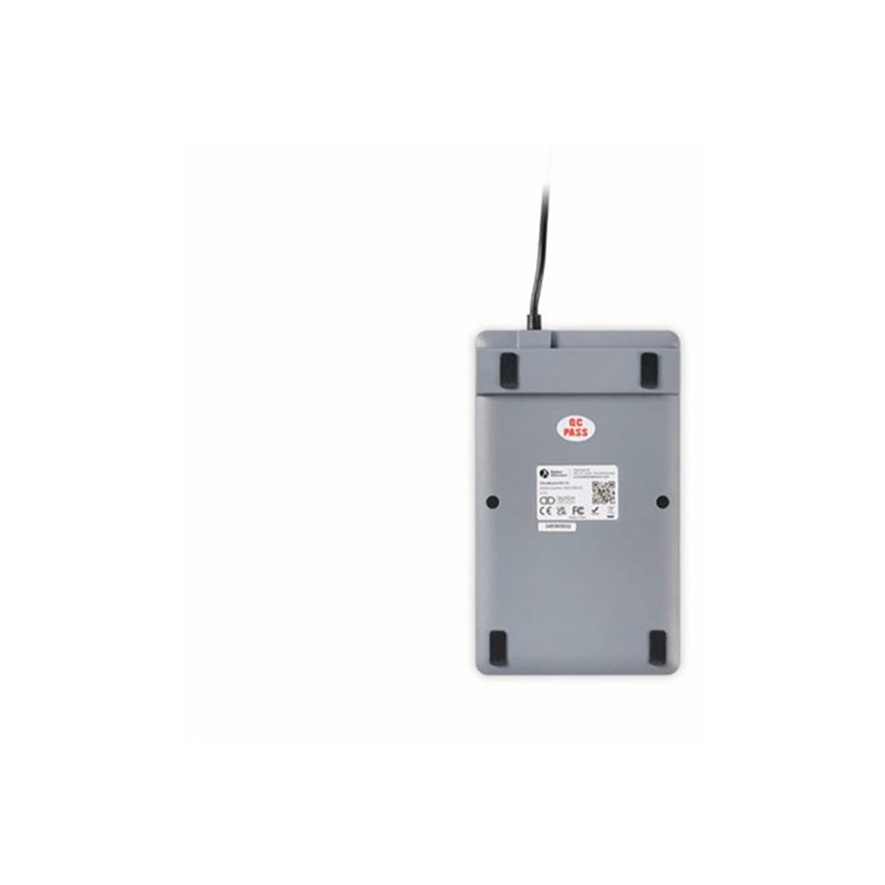 UltraBoard 955 V2 Numeric Keypad