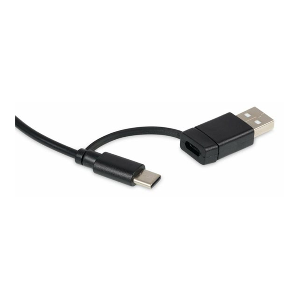 UltraBoard 955 V2 Numeric Keypad